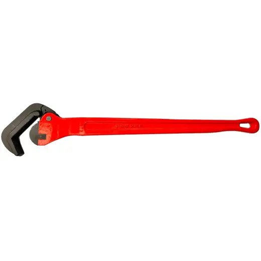 Klucz samozaciskowy Pipe Vise THOR 3" (ASW24-3)